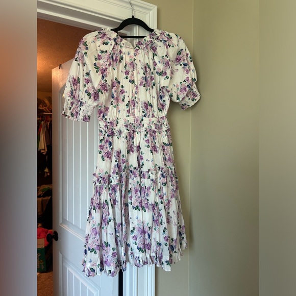 Ivy City Co Ellora - Picture 2 of 7